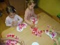 P1060463