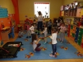 P1060559