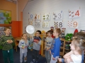 P1060594