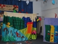 2010-09-08 21.26.39