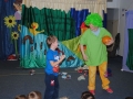 2010-09-08 21.40.28