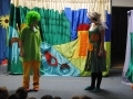 2010-09-08 21.59.23