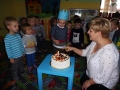 P1030158