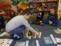P1030258