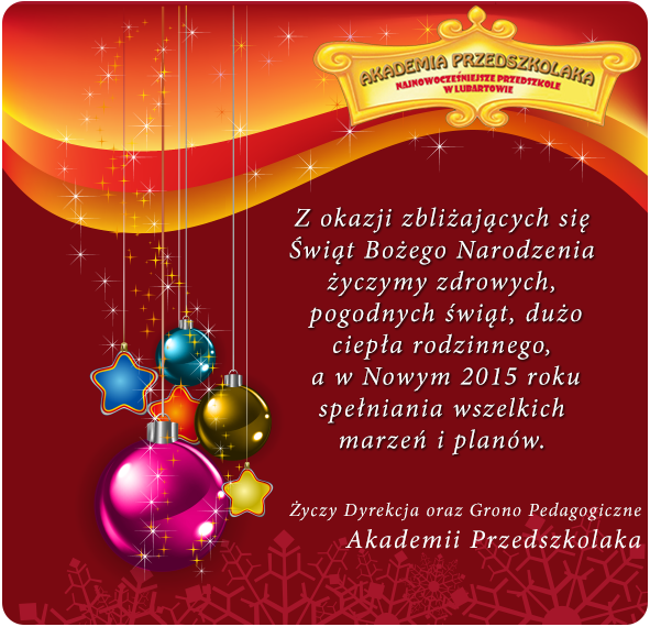 zyczenia_przedszkole201415